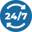 optimizacija web sajtova