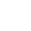 Morava Digital