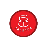 izrada web sajtova morava digital
